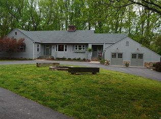 16211 Casco Heights Ln, Montpelier, VA 23192