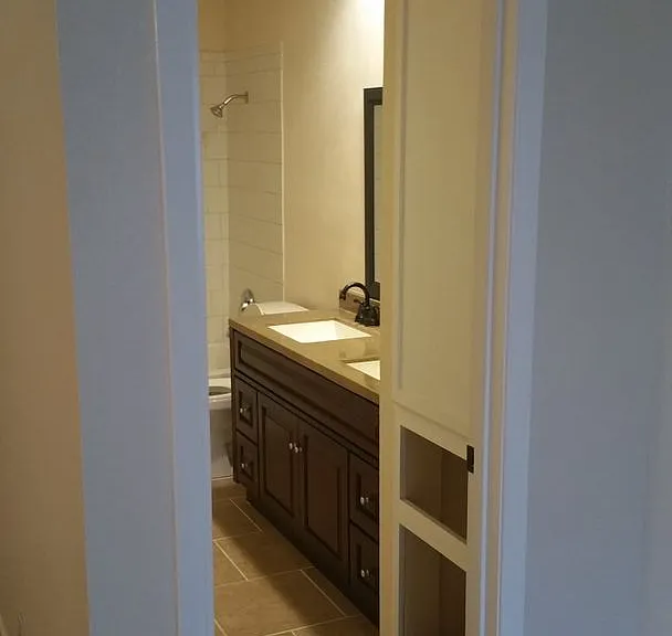 10343 Prescott Dr — Photo 13