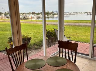 4726 SE Capstan Ave APT 1, Stuart, FL 34997