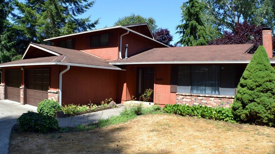 1st image of 6420 Shady Ln SE