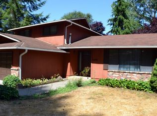 6420 Shady Ln SE, Lacey, WA 98503