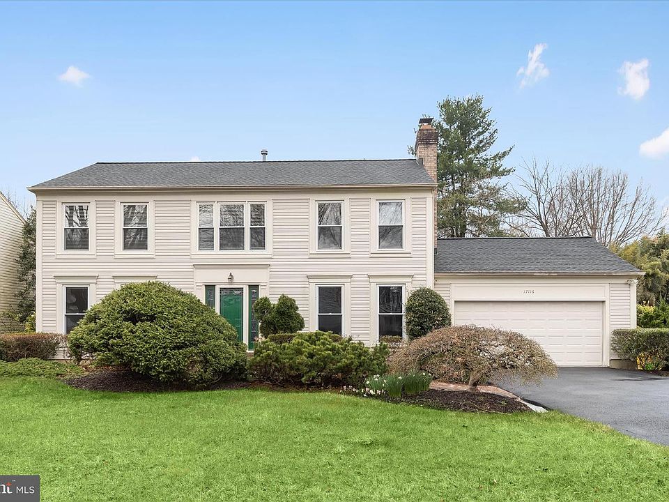 1st image of 17116 Founders Mill Dr