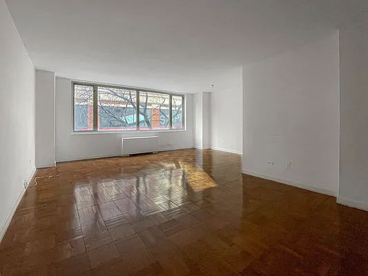 Rented by Brown Harris Stevens | media 13