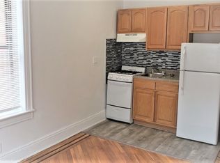 11853 Metropolitan Ave APT 1C, Kew Gardens, NY 11415