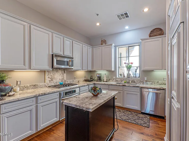 20704 N 90th Pl #1001 — Photo 4