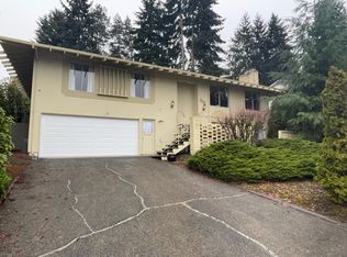 3901 SW 328th St, Federal Way, WA 98023