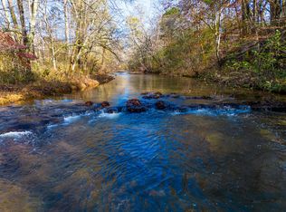 0 Grinders Creek Rd, Hohenwald, TN 38462