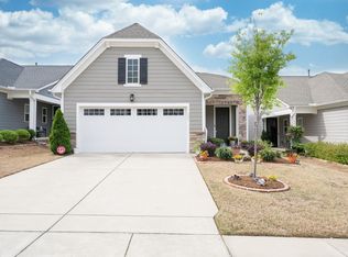 152 Azure Mist Dr, Raleigh, NC 27610