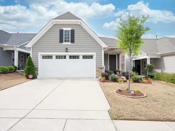 152 Azure Mist Dr, Raleigh, NC 27610