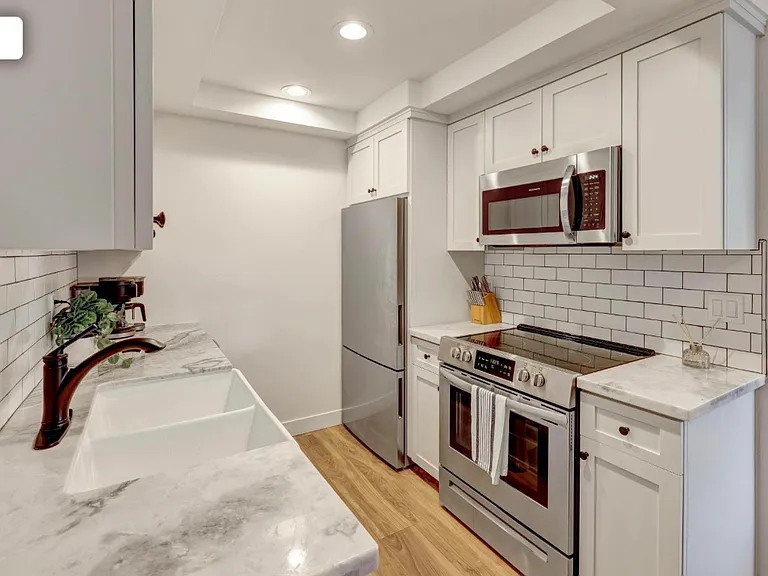 2715 Camino Del Mar — Photo 21