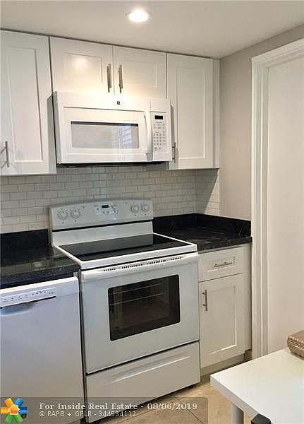 1st image of 2800 N Palm Aire Dr APT 406