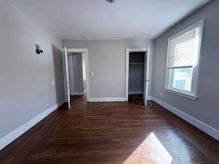 240 Fountain St #240A — Photo 9