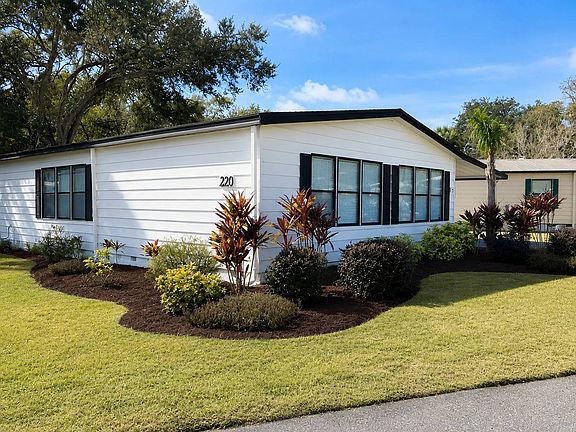 4th image of 220 Palm Cove Dr #173