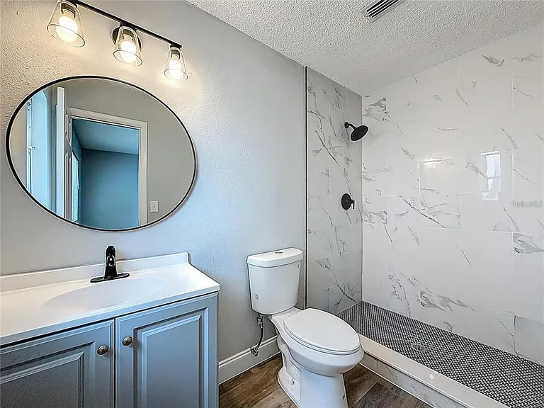 8940 SE 88th St — Photo 10