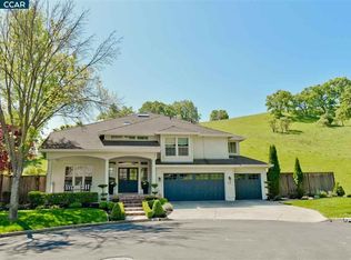 120 Leafield Rd, Danville, CA 94506