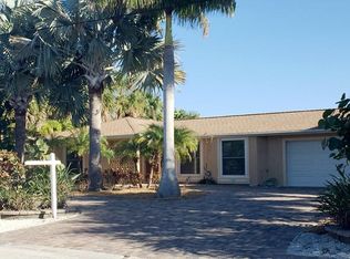 507 68th St, Holmes Beach, FL 34217