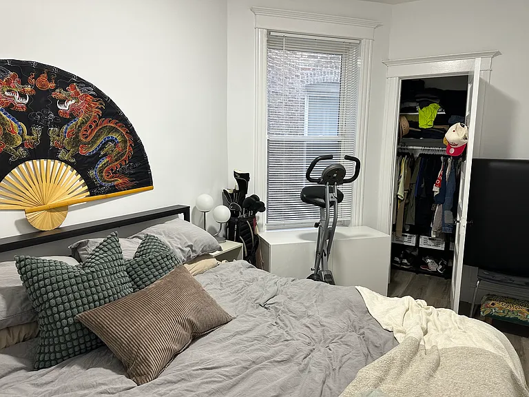 2331 W Superior St #2R — Photo 8