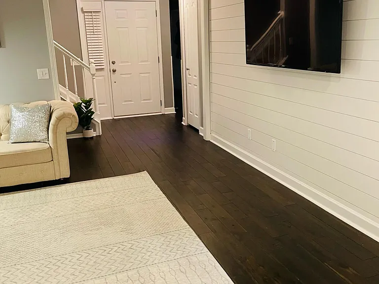 1097 Fairways Blvd — Photo 3