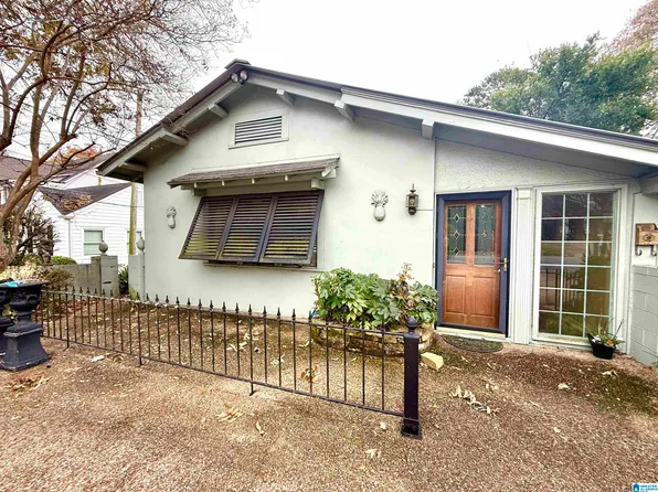 1513 Oxmoor Rd, Birmingham, AL 35209