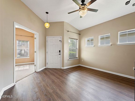 5th image of 2815 WOODBRIDGE CROSSING Court