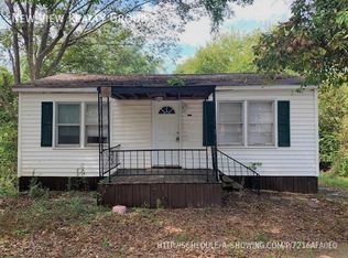 2435 Myers St, Gastonia, NC 28056