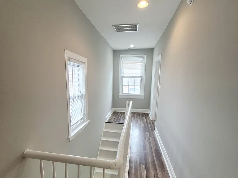2820 Q St — Photo 20