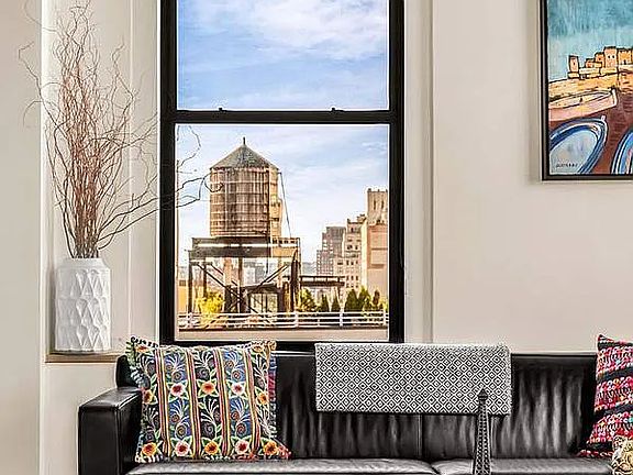 2nd image of 129 West 22nd Street #11th Fl