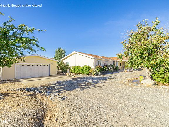 2nd image of 29520 Piani Rd