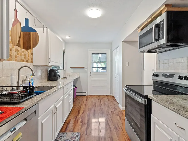 705 E Drake Rd #N37 — Photo 11
