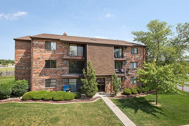 1st image of 7305 Tiffany Dr APT 2A