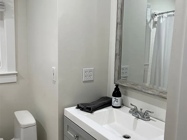 2206 Mountain View Rd — Photo 22