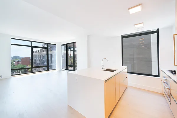 Rented by Sumitomo Real Estate Sales | media 2