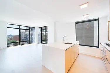 Rented by Sumitomo Real Estate Sales