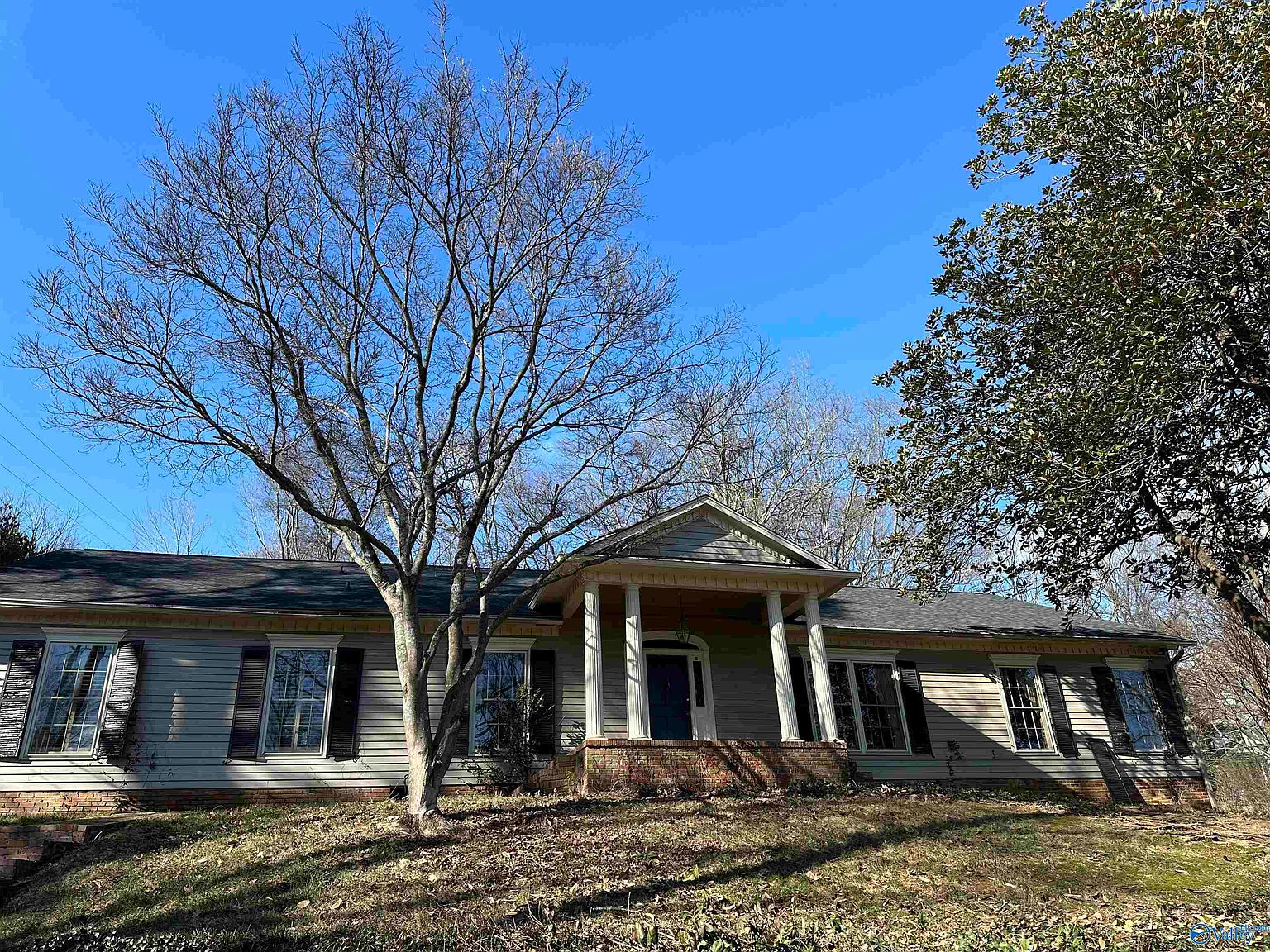 2216 Derussey Rd SE, Huntsville, AL 35801 MLS 1841259 Zillow