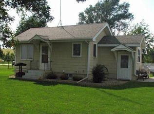 3102 N Highway 15, Wayne, NE 68787