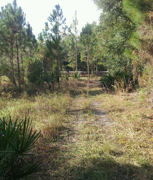 1st image of 1350 Deer Path Dr