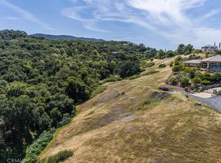 10840 Vista Rd #24, Atascadero, CA 93422