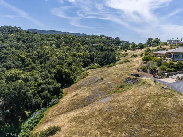 10840 Vista Rd #24, Atascadero, CA 93422