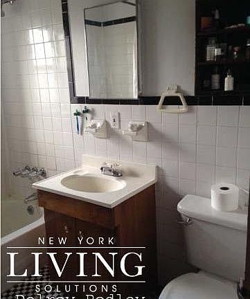3rd image of 435 Greene Ave #3