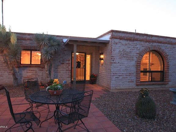 3rd image of 1510 W Calle Del Media