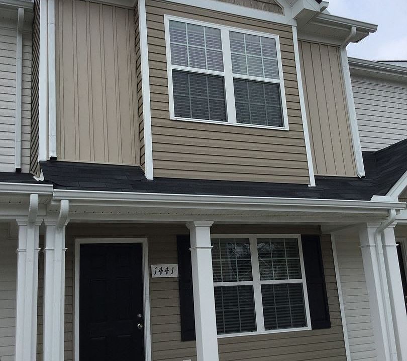 1st image of 1441 Orange Ct
