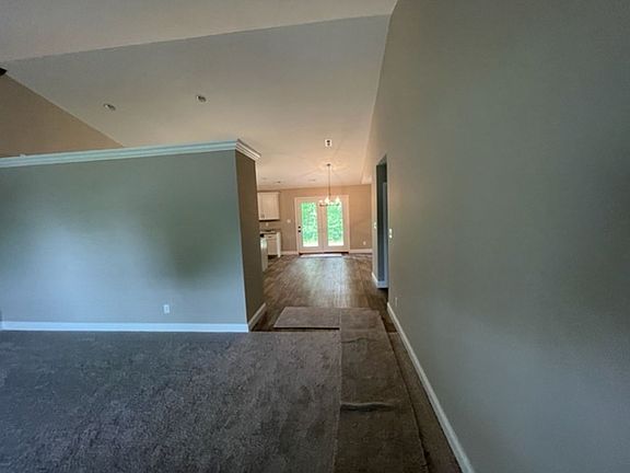 3rd image of 2418 Patrick Ave