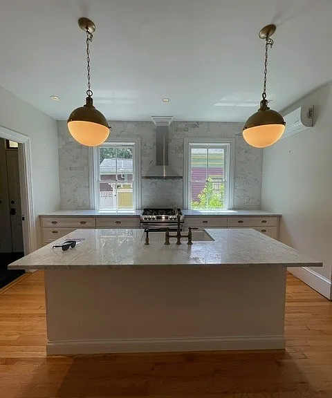 82 Dexter St #1 — Photo 2