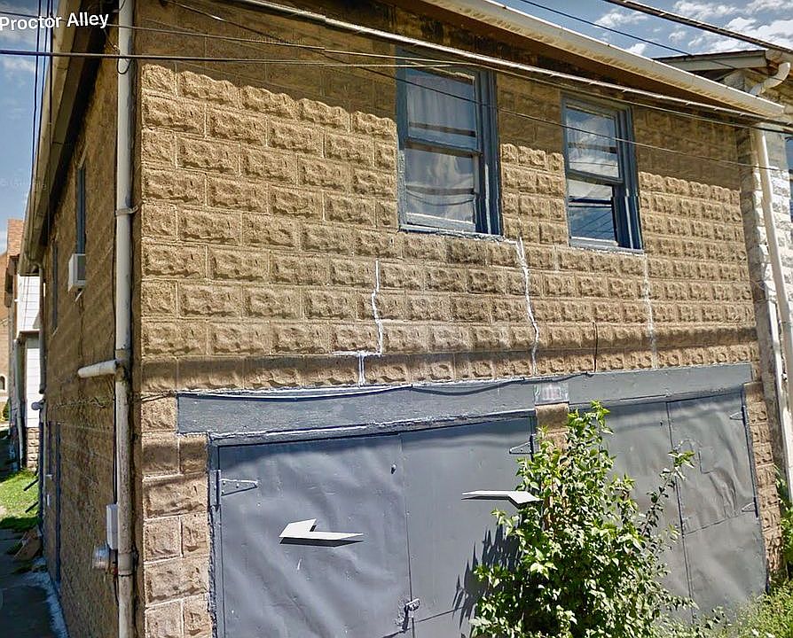 2nd image of 885 Kenneth Ave