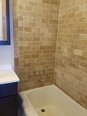 Rented by Max & Associates Realty Corp | media 32