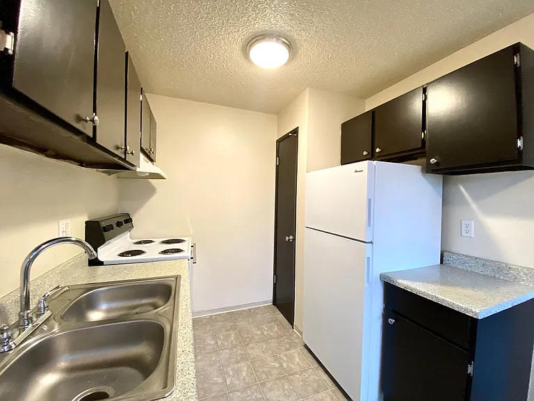Outrigger Apartments 6102 — Photo 7