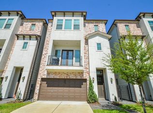 1819 Hadley St, Houston, TX 77003