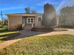 705 Costner School Rd, Bessemer City, NC 28016