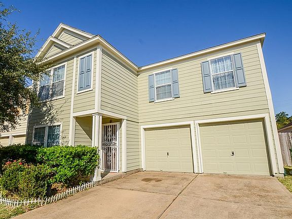 3rd image of 12830 Jasmine Stone Dr