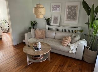 162A NE 44th St #A, Miami, FL 33137